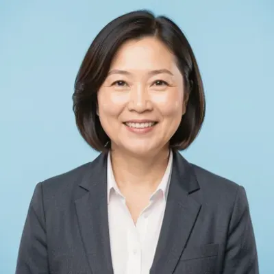 林晓彤