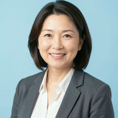 赵敏