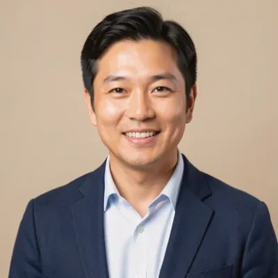 王浩宇