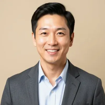 陈志远